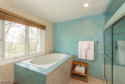 23 Powell Drive West Orange NJ 07052