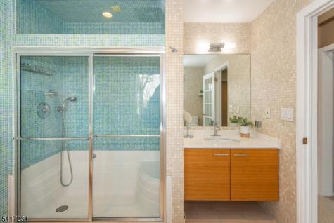 23 Powell Drive West Orange NJ 07052