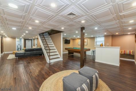 23 Powell Drive West Orange NJ 07052