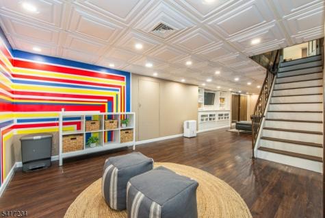 23 Powell Drive West Orange NJ 07052