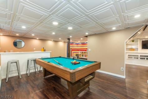 23 Powell Drive West Orange NJ 07052