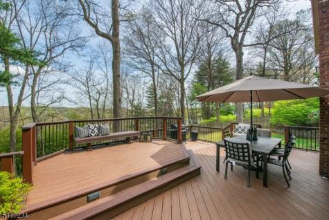23 Powell Drive West Orange NJ 07052