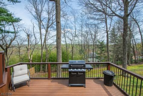 23 Powell Drive West Orange NJ 07052