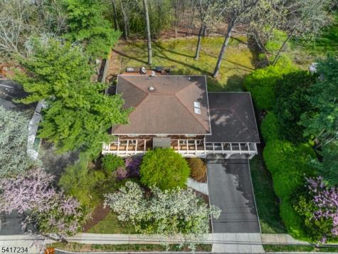 23 Powell Drive West Orange NJ 07052