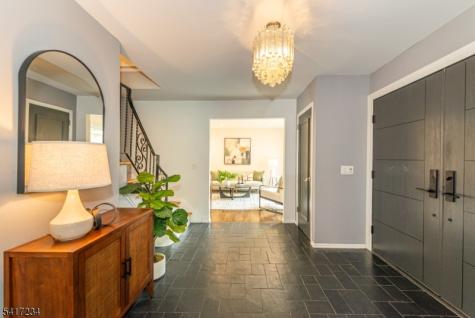 23 Powell Drive West Orange NJ 07052