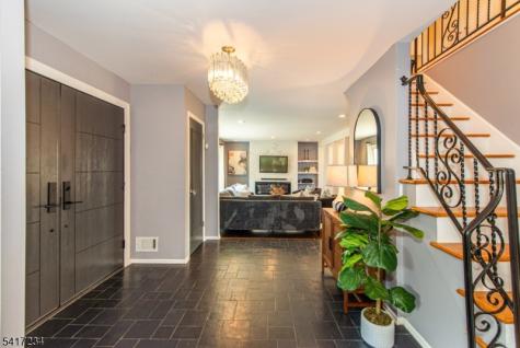 23 Powell Drive West Orange NJ 07052