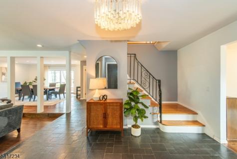 23 Powell Drive West Orange NJ 07052