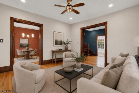 266 Main Street Readington NJ 08889