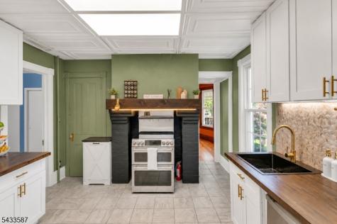 266 Main Street Readington NJ 08889