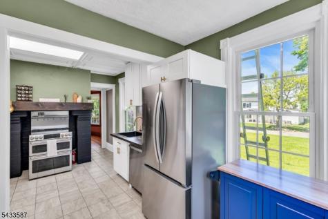 266 Main Street Readington NJ 08889