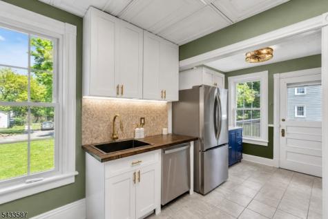 266 Main Street Readington NJ 08889