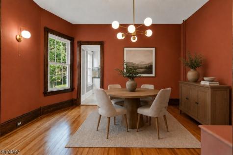 266 Main Street Readington NJ 08889