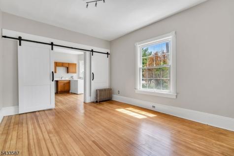 266 Main Street Readington NJ 08889