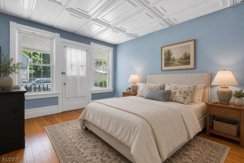266 Main Street Readington NJ 08889