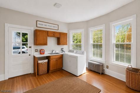 266 Main Street Readington NJ 08889