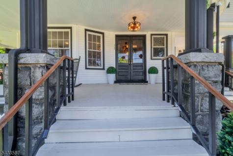 266 Main Street Readington NJ 08889