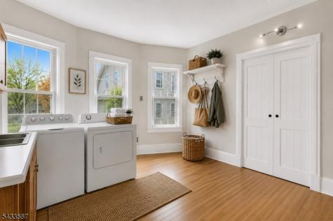 266 Main Street Readington NJ 08889