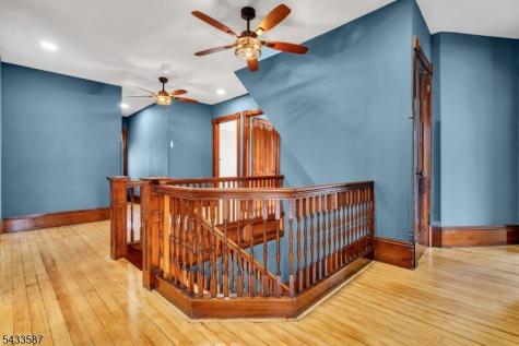 266 Main Street Readington NJ 08889