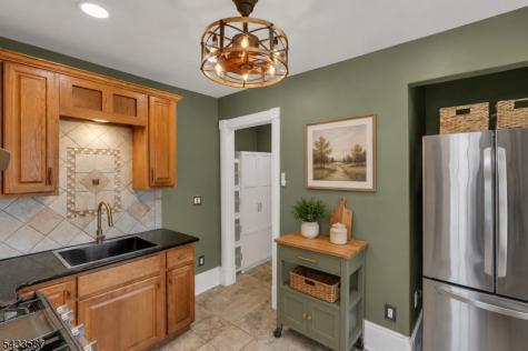 266 Main Street Readington NJ 08889