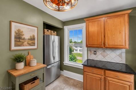 266 Main Street Readington NJ 08889