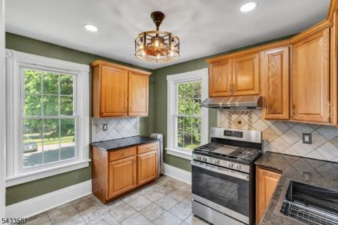 266 Main Street Readington NJ 08889