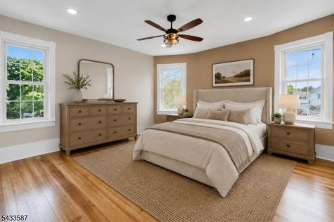 266 Main Street Readington NJ 08889