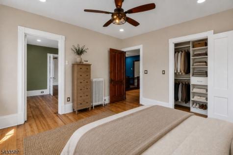 266 Main Street Readington NJ 08889