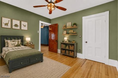 266 Main Street Readington NJ 08889