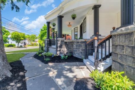 266 Main Street Readington NJ 08889