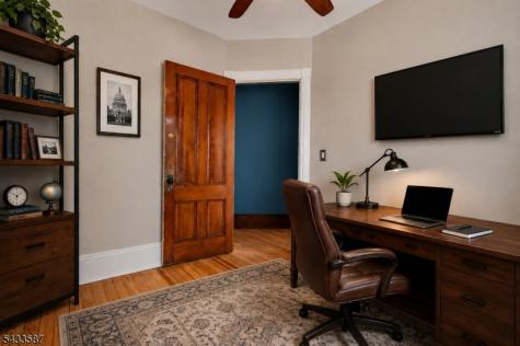 266 Main Street Readington NJ 08889