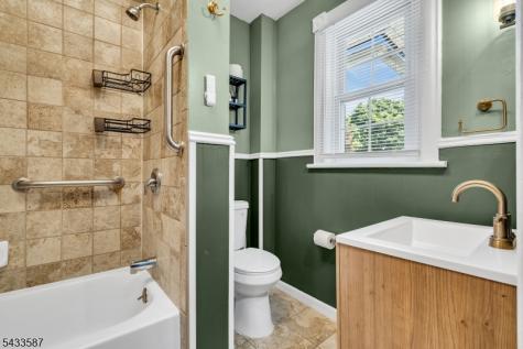 266 Main Street Readington NJ 08889