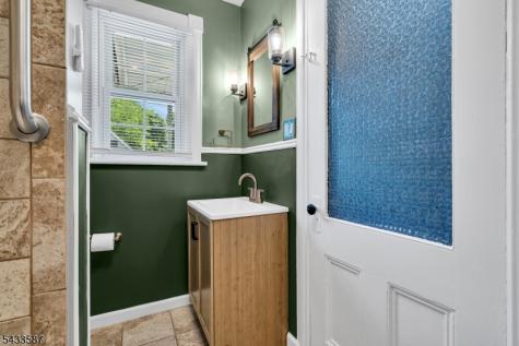 266 Main Street Readington NJ 08889