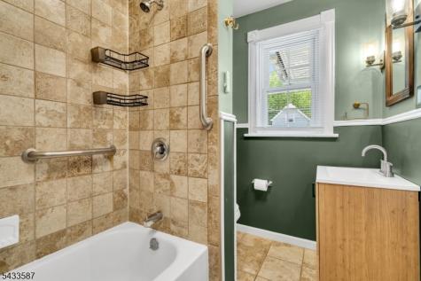 266 Main Street Readington NJ 08889