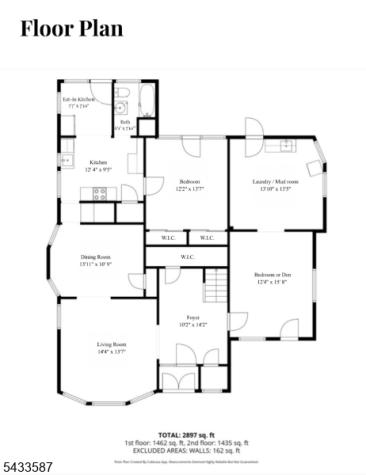 266 Main Street Readington NJ 08889
