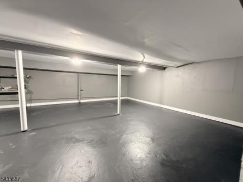 266 Main Street Readington NJ 08889