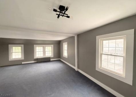 266 Main Street Readington NJ 08889