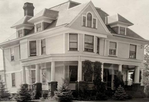 266 Main Street Readington NJ 08889