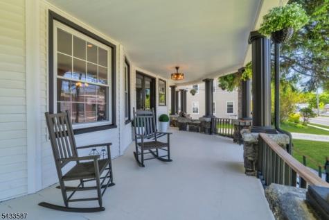266 Main Street Readington NJ 08889