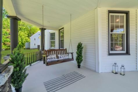 266 Main Street Readington NJ 08889