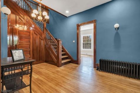 266 Main Street Readington NJ 08889