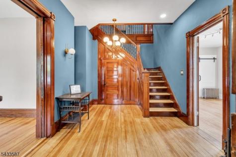 266 Main Street Readington NJ 08889