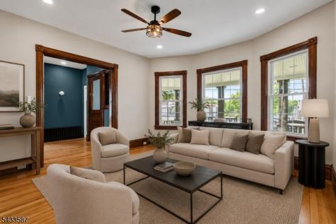 266 Main Street Readington NJ 08889