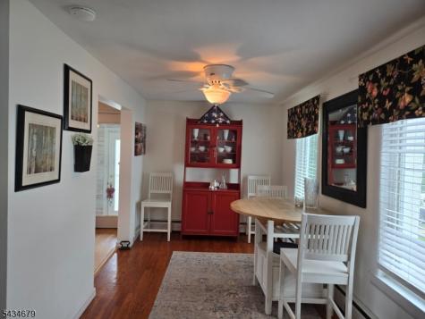 9 Broad Street Flemington NJ 08822