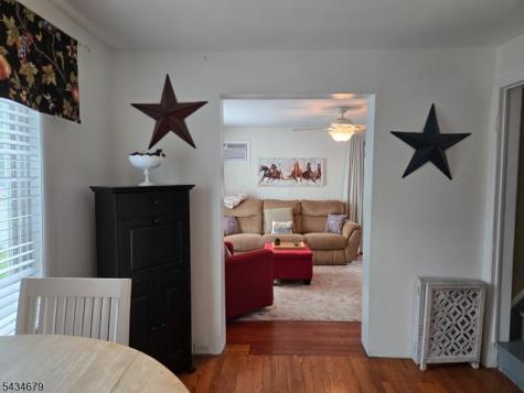 9 Broad Street Flemington NJ 08822