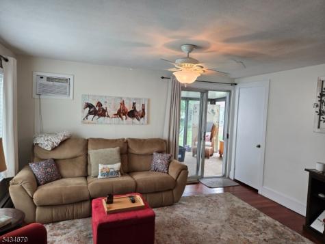 9 Broad Street Flemington NJ 08822