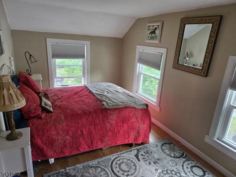 9 Broad Street Flemington NJ 08822