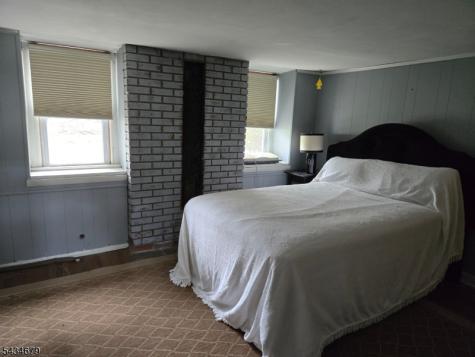 9 Broad Street Flemington NJ 08822