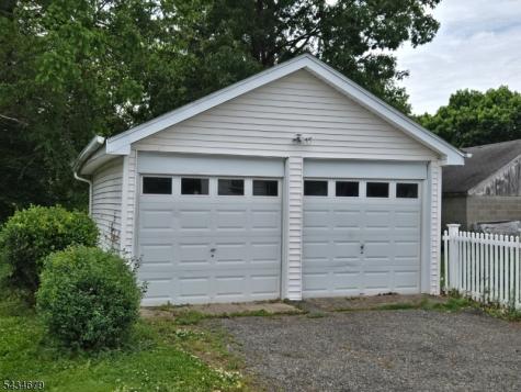 9 Broad Street Flemington NJ 08822