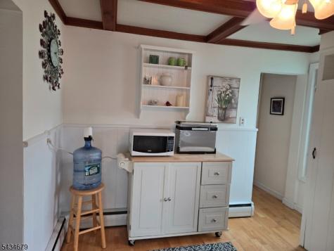 9 Broad Street Flemington NJ 08822