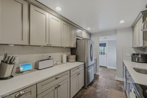 101 Pitney Road Hopatcong NJ 07821